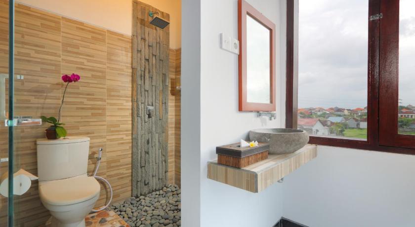 Valomia Guest House photo