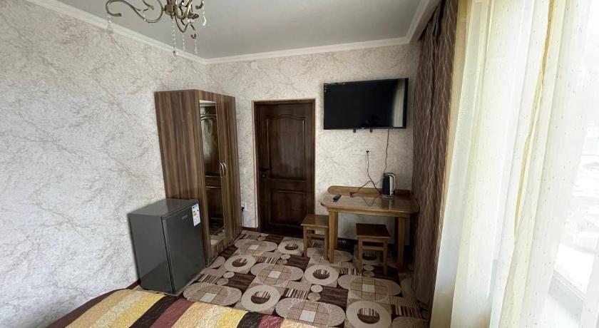 Guest House Eles photo