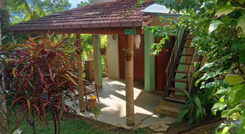 Natural Mystic Sanctuary photo