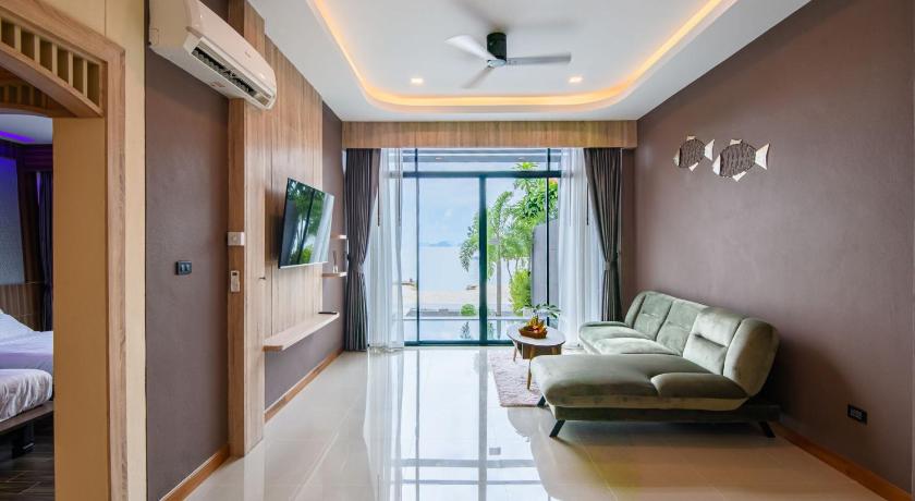 Image of Sweet Villa 3