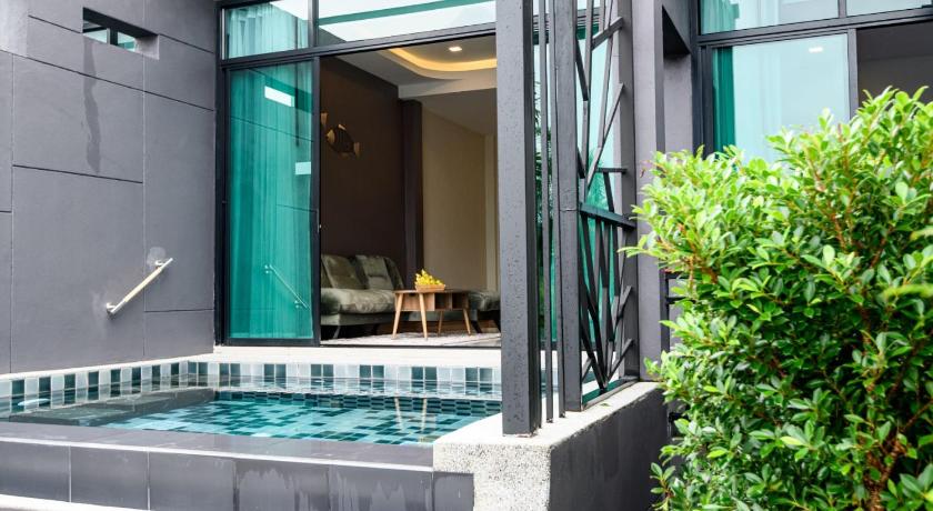 Image of Sweet Villa 13