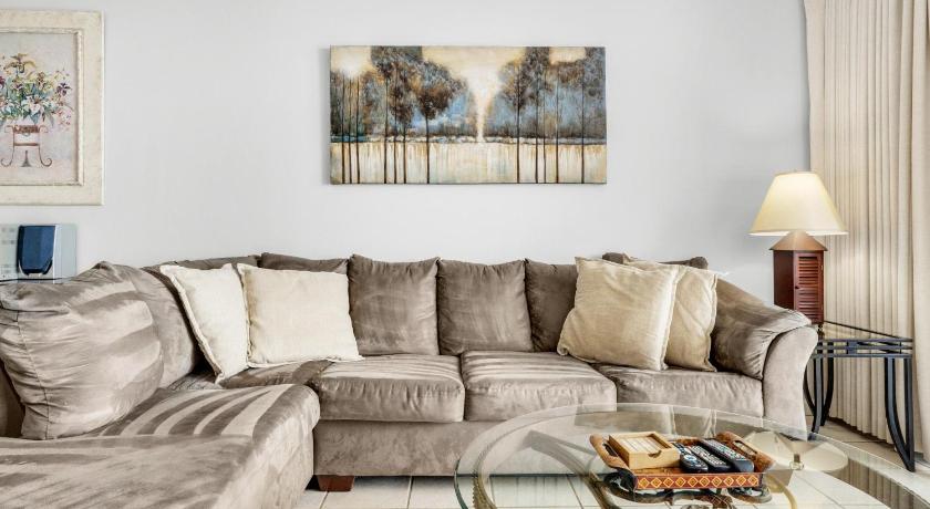 Image of Vacation Home 13