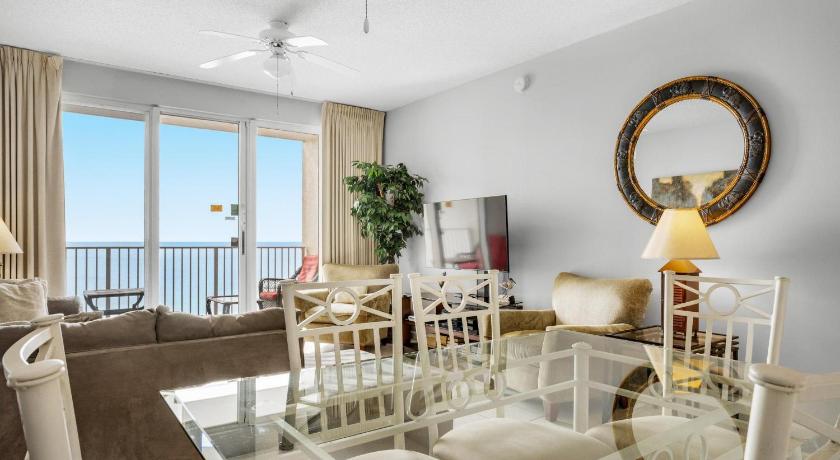 Image of Vacation Home 4