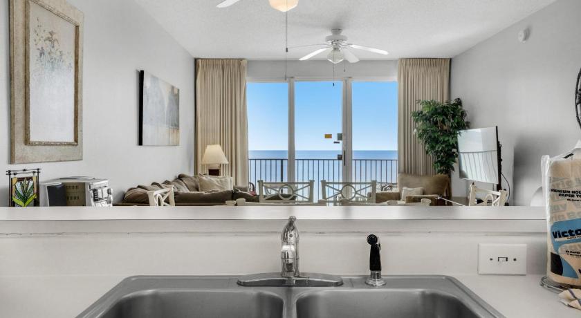 Image of Vacation Home 1