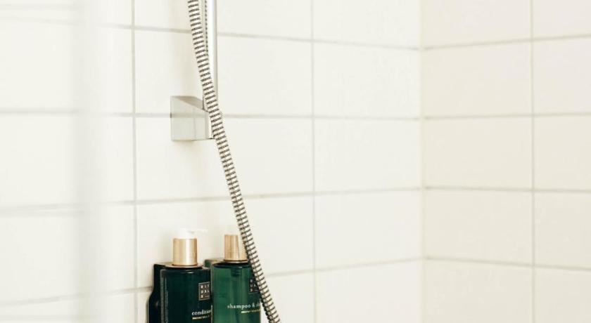 Wex Hotels photo