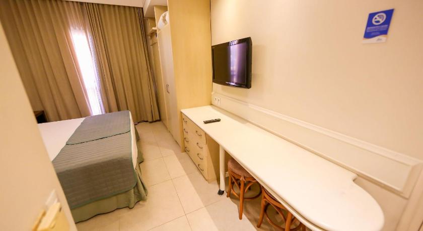 Image of Studio with Ocean View 9