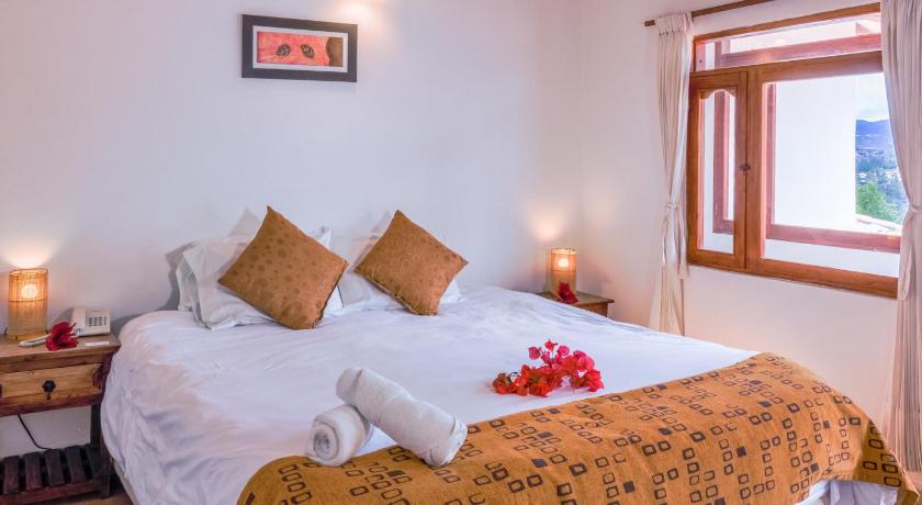 Image of Standard Double Room 3