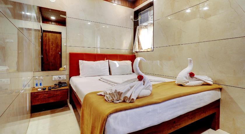 Hotel Prince NX photo