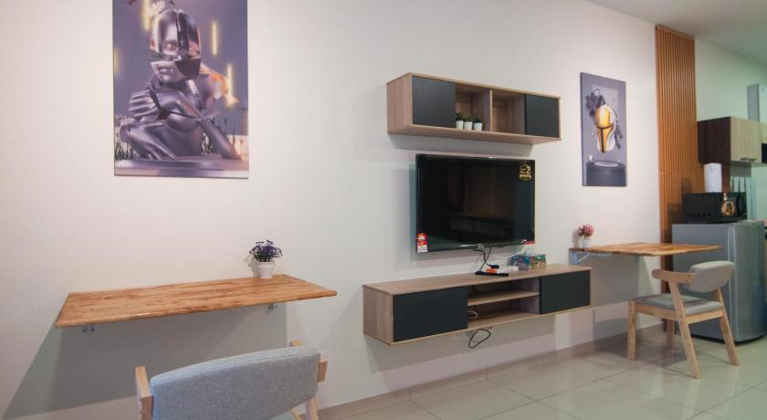 Pinnacle PJ By IdealHub photo