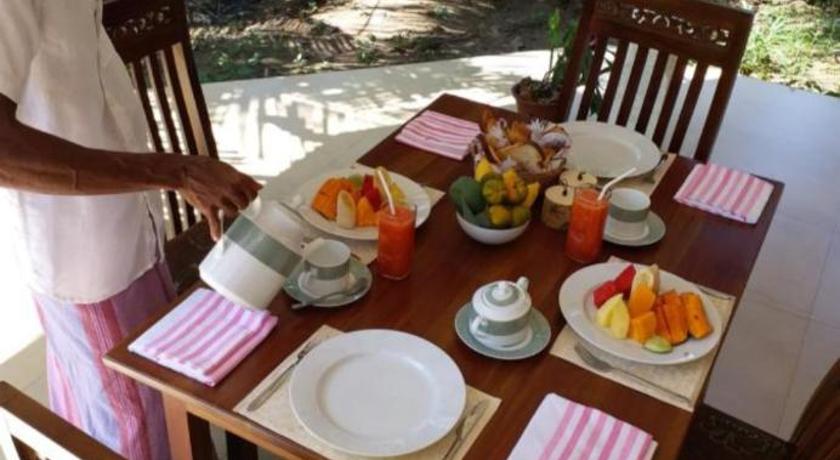 CASA VACANSA HOME STAY photo