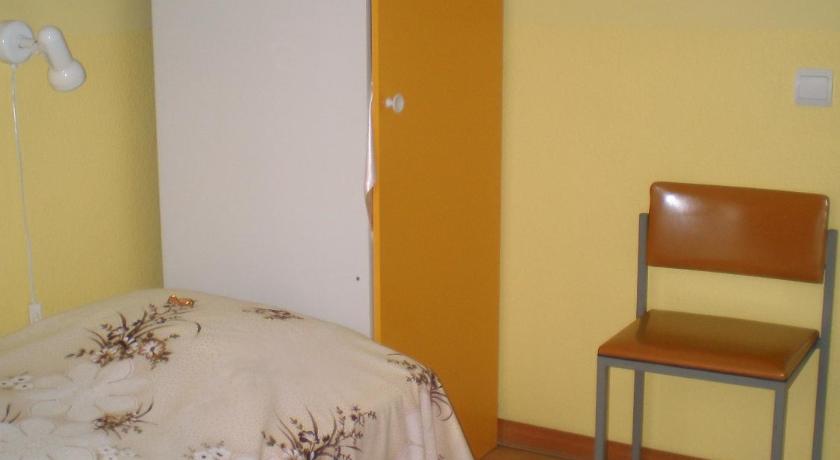 Jannseni Accommodation photo
