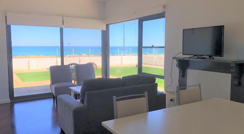 The Somerton Beach Retreat — Hotel in Adelaide