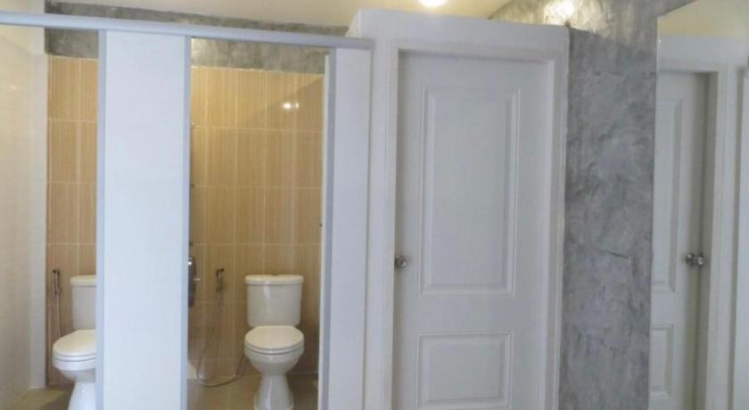 Non Du Lay Guesthouse - image 19