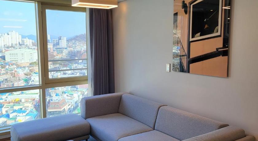 가족룸 (Family Room) 이미지 9