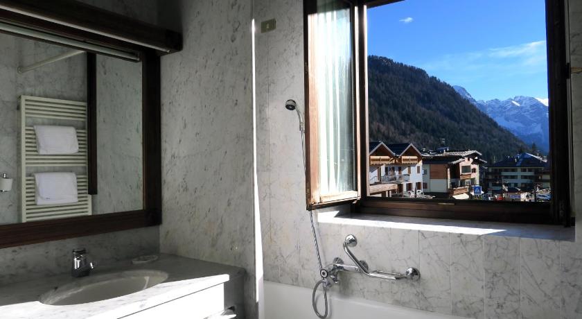 Image of Double Room 2