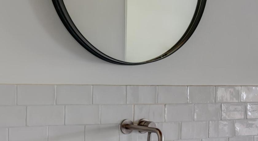 Boutique hotel Mezi plutky photo