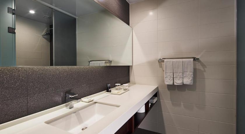 Image of Juju Zone Deluxe Room 2