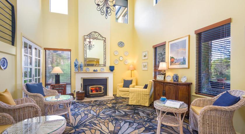 The Beach House at Bayside photo