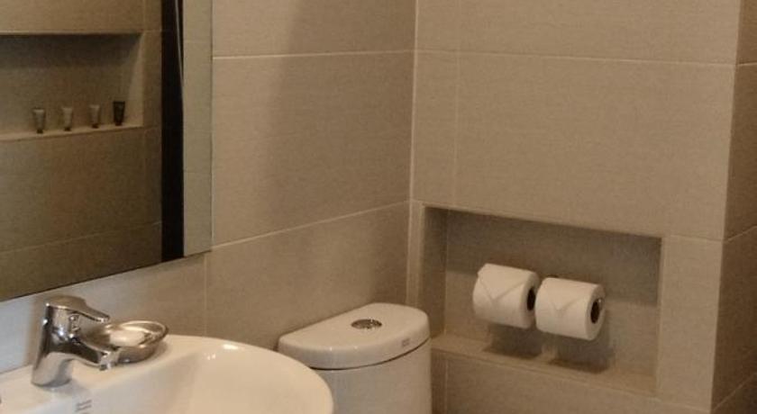 Image of Family Loft 2