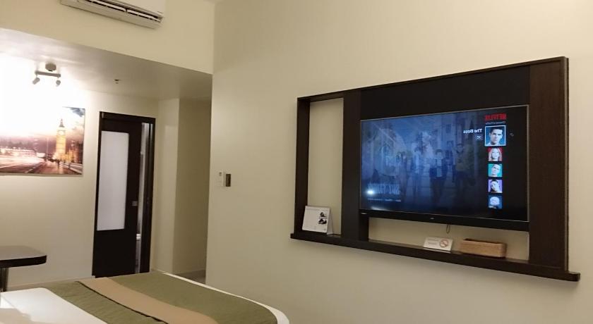 Image of Family Loft 9