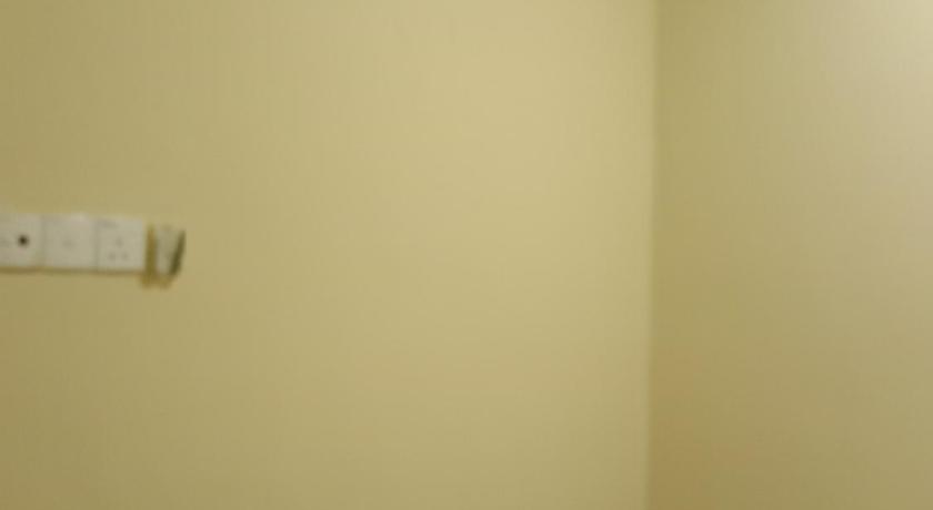 RAS Hotel photo