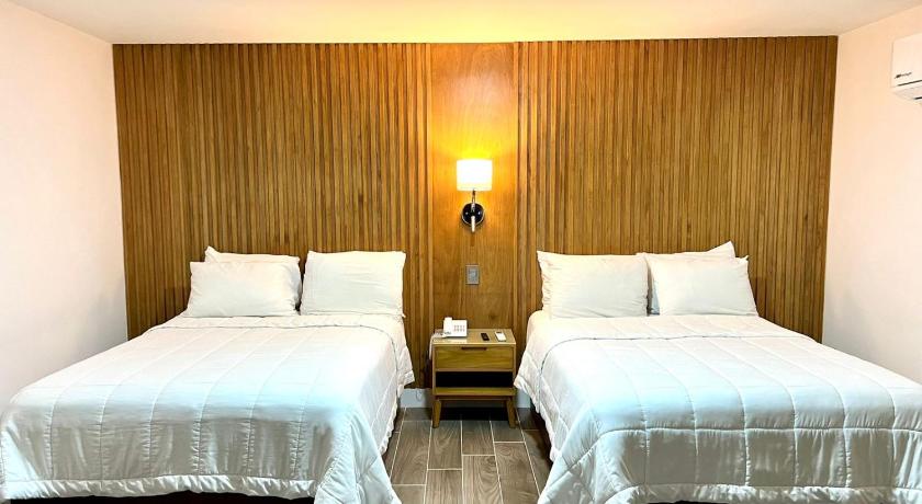 Neo Business Hotel photo