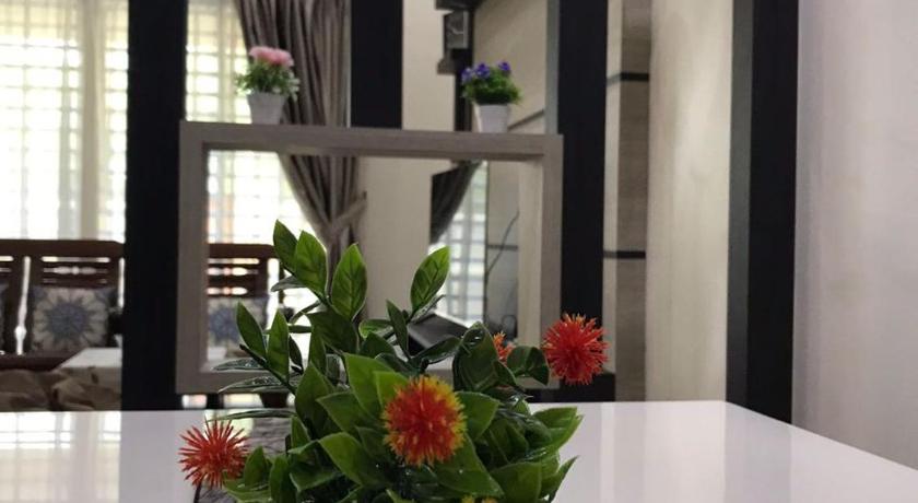 Koolest homestays Meru photo