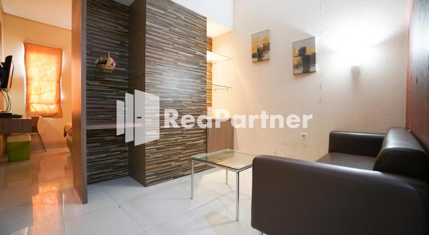Tirta Mansion Premier - image 15