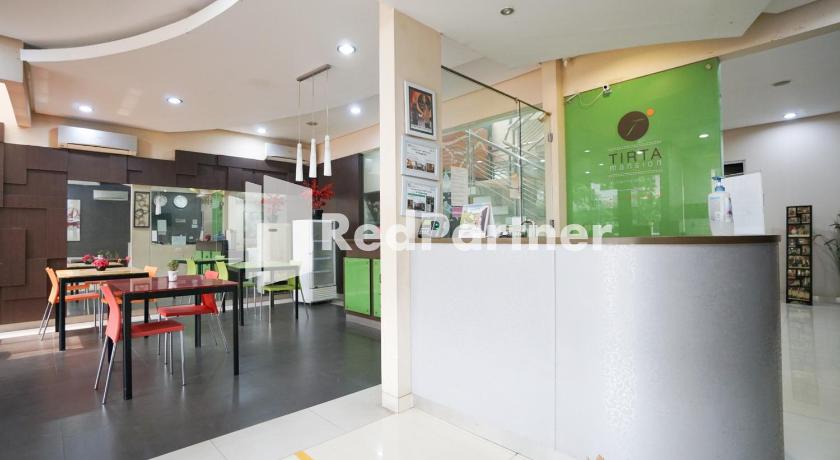 Tirta Mansion Premier - image 14