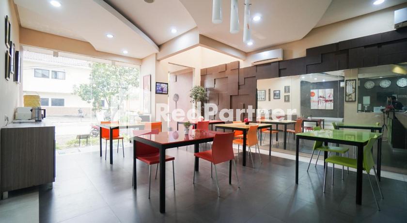Tirta Mansion Premier - image 8