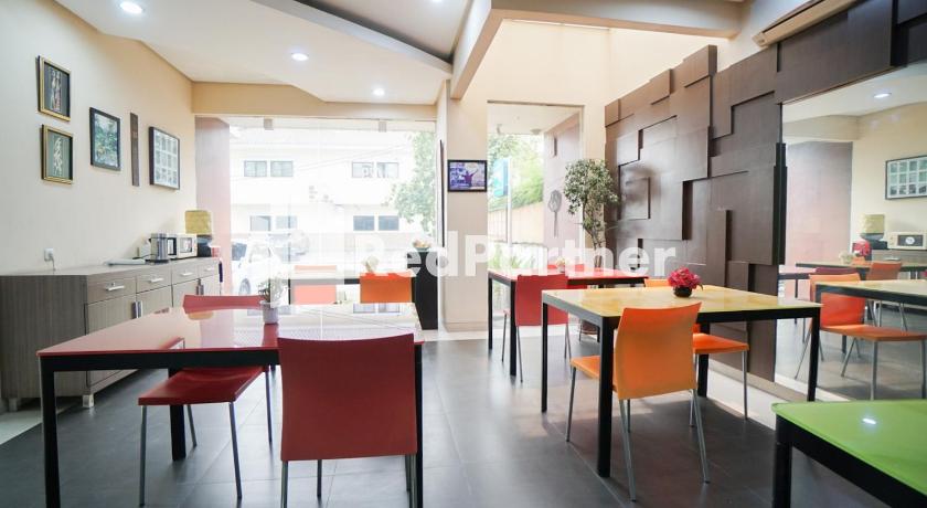 Tirta Mansion Premier - image 11