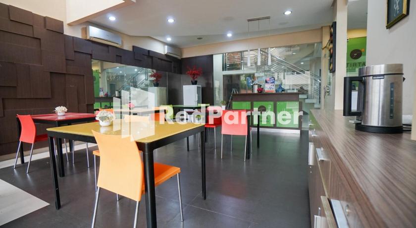 Tirta Mansion Premier - image 10