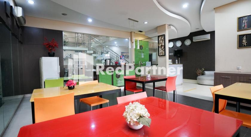 Tirta Mansion Premier - image 5