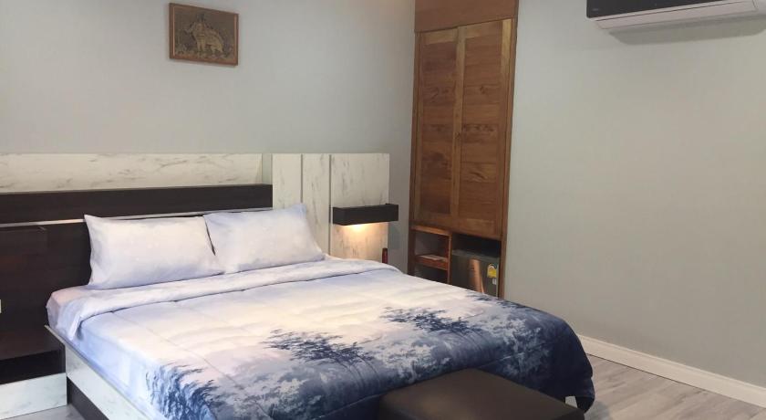 Image of De luxe Room 5
