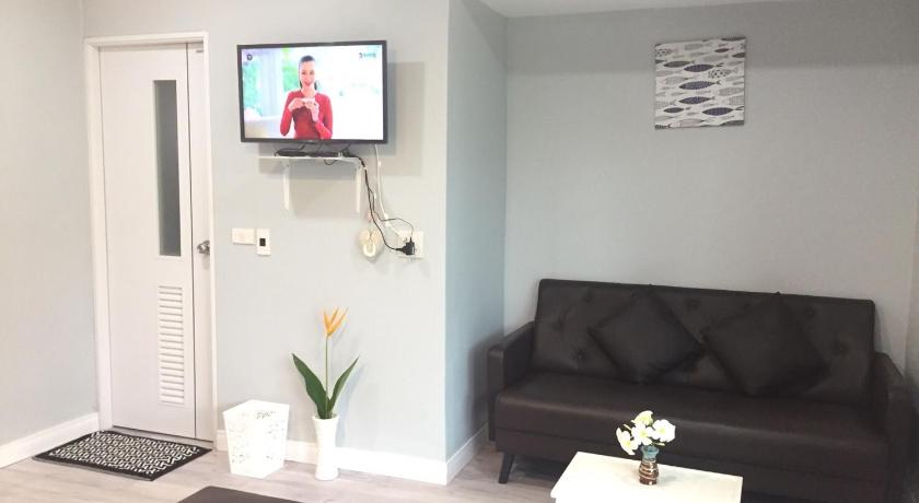 Image of De luxe Room 9