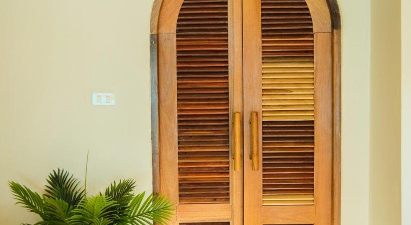 Image of Bungalow Type D 15