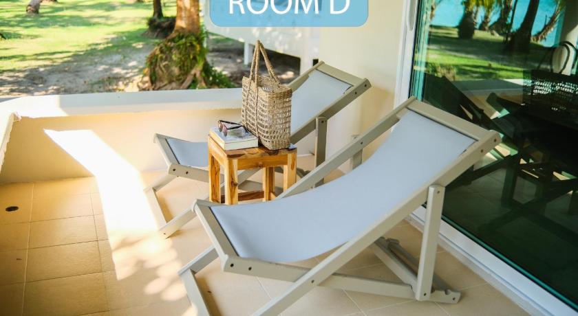 Image of Bungalow Type D 14