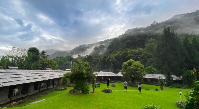 Mountain Lodges of Nepal Birethanti - image 2