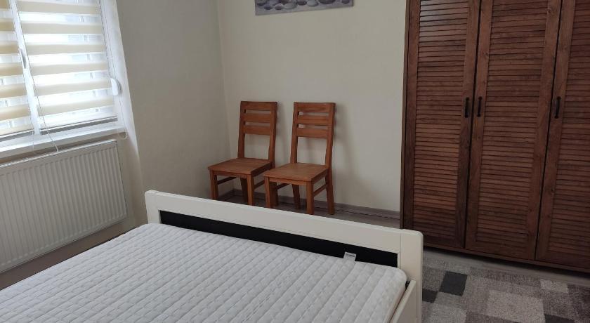 Apartment Azra - Sarajevo, Ilidza photo
