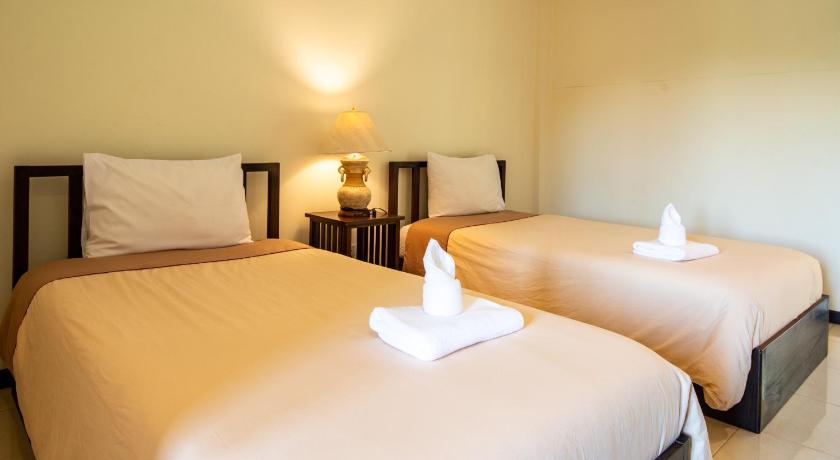 Rimtarn Resort photo