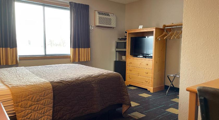 Walker Hotel photo