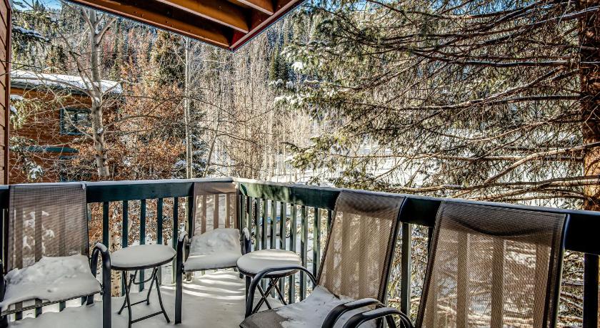 Timber Falls 3/2 condo in E Vail 4480 Timber Falls Ct, #1504, Vail, CO 81657 photo