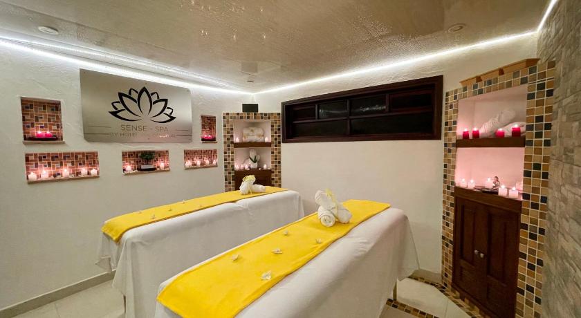 Hotel Boutique & Spa - VDL Colonial - image 14