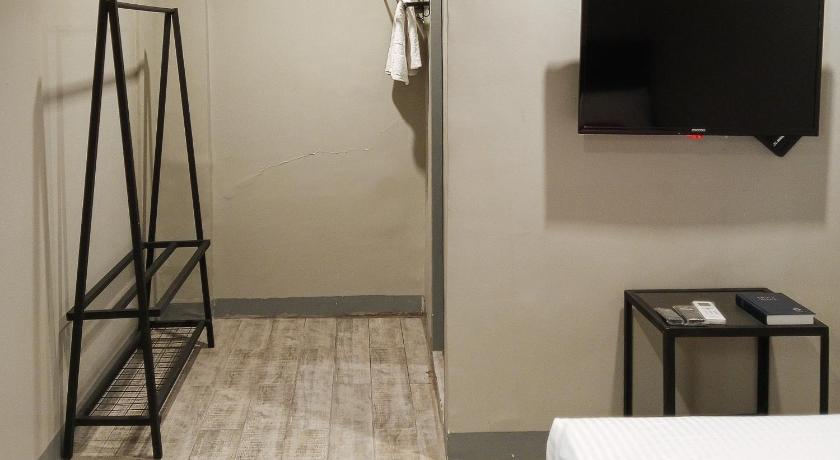 Central District Hotel Davao - image 36