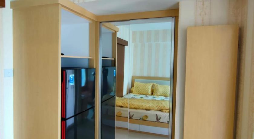 ROOMPUT photo