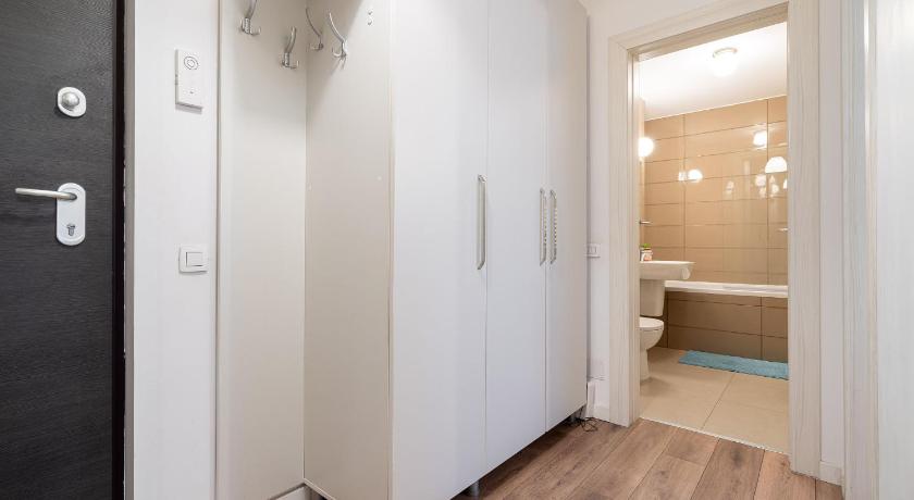 21 Residence Studio photo