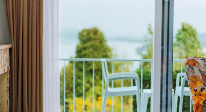 Sapanca View Hotel photo