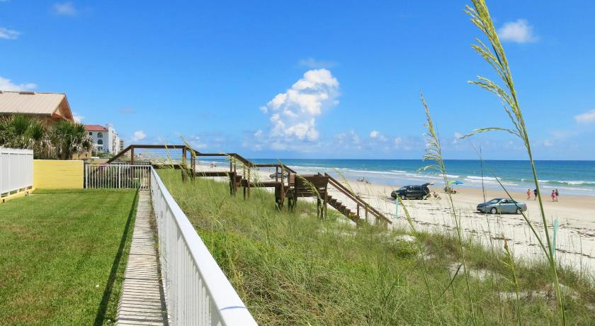 New Smyrna Waves by Exploria Resorts photo