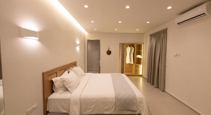 Edem Garden Residence photo