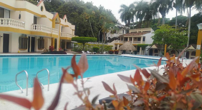 ratón bosque componente Hotel Las Victorias | Palmira OFERTAS ACTUALIZADAS 2020 desde 25€, Fotos y  Valoraciones